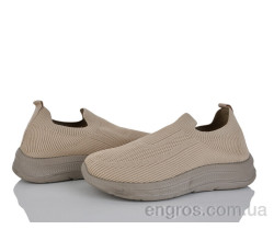 Кроссовки Бабочка-Mengfuna-AESD