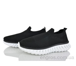 Кроссовки Бабочка-Mengfuna-AESD