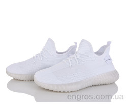 Кроссовки Бабочка-Mengfuna-AESD