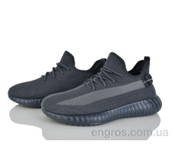 Кроссовки Бабочка-Mengfuna-AESD