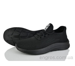 Кроссовки Бабочка-Mengfuna-AESD