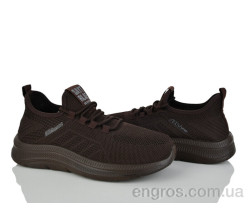 Кроссовки Бабочка-Mengfuna-AESD