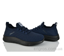 Кроссовки Бабочка-Mengfuna-AESD