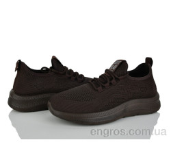 Кроссовки Бабочка-Mengfuna-AESD