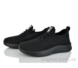 Кроссовки Бабочка-Mengfuna-AESD