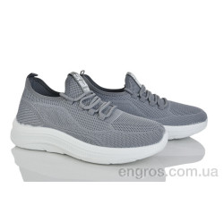 Кроссовки Бабочка-Mengfuna-AESD