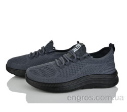 Кроссовки Бабочка-Mengfuna-AESD