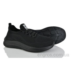 Кроссовки Бабочка-Mengfuna-AESD