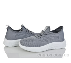 Кроссовки Бабочка-Mengfuna-AESD