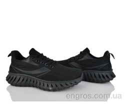 Кросівки Бабочка-Mengfuna-AESD