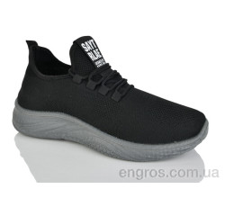 Кроссовки Xifa