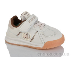 Кроссовки Xifa kids