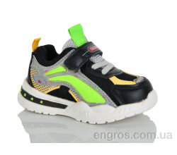 Кроссовки Xifa kids