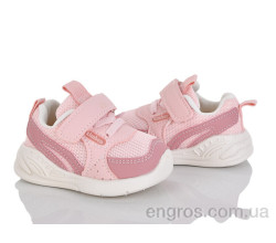 Кроссовки KIMBOO