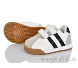 Кроссовки KIMBOO