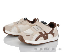 Кроссовки KIMBOO