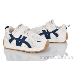 Кроссовки KIMBOO