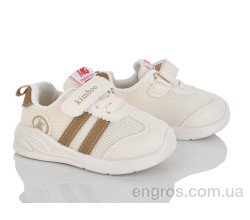 Кроссовки KIMBOO