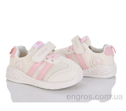 Кроссовки KIMBOO