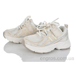 Кроссовки KIMBOO