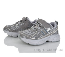 Кроссовки KIMBOO