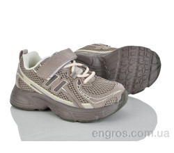 Кроссовки KIMBOO