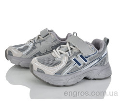 Кроссовки KIMBOO