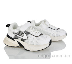 Кроссовки KIMBOO