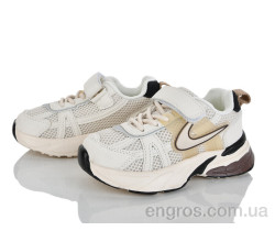 Кроссовки KIMBOO