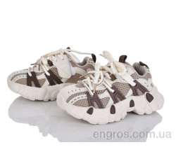 Кроссовки KIMBOO