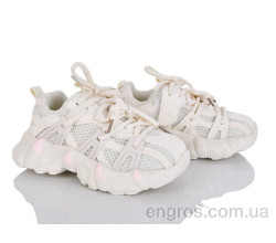 Кросівки KIMBOO