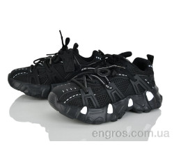 Кроссовки KIMBOO