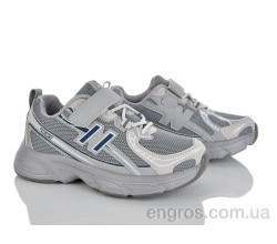 Кроссовки KIMBOO