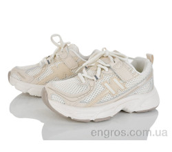 Кроссовки KIMBOO