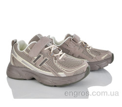 Кроссовки KIMBOO