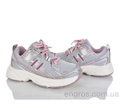 Кросівки KIMBOO