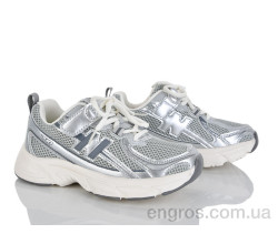 Кросівки KIMBOO