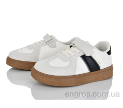 Кроссовки KIMBOO