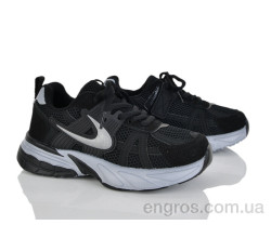 Кроссовки KIMBOO