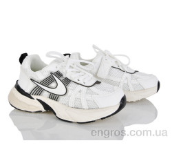 Кроссовки KIMBOO