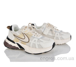 Кроссовки KIMBOO