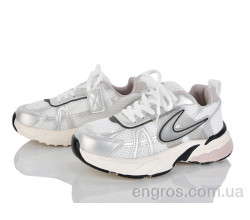 Кроссовки KIMBOO