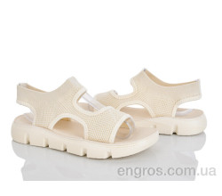 Босоножки Бабочка-Mengfuna-AESD