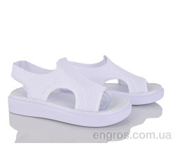 Босоножки Бабочка-Mengfuna-AESD