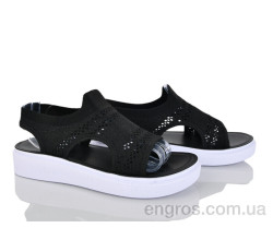 Босоножки Бабочка-Mengfuna-AESD