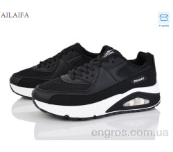 Кроссовки Ailaifa
