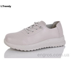 Туфли Trendy