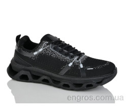 Кросівки HOROSO-UFO