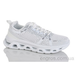 Кросівки HOROSO-UFO