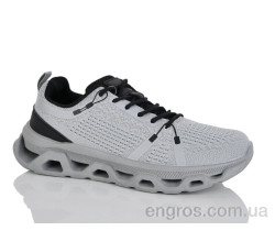 Кросівки HOROSO-UFO